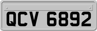 QCV6892