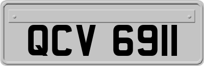 QCV6911