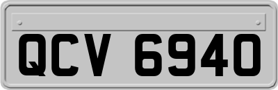 QCV6940