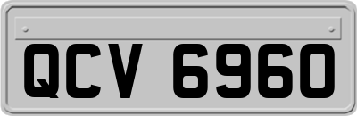 QCV6960