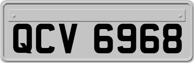 QCV6968