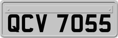 QCV7055