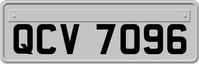 QCV7096