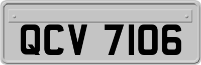 QCV7106