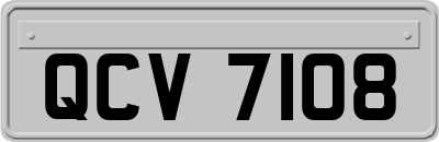 QCV7108