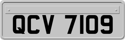 QCV7109