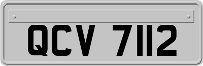 QCV7112