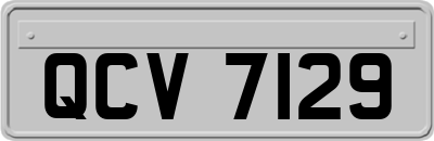 QCV7129