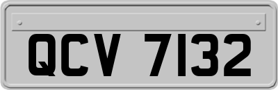 QCV7132