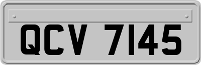 QCV7145