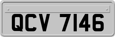 QCV7146