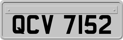 QCV7152