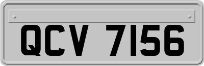 QCV7156