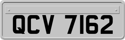 QCV7162