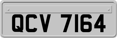 QCV7164