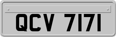 QCV7171