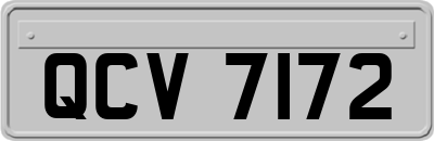 QCV7172