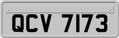 QCV7173