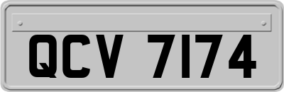 QCV7174