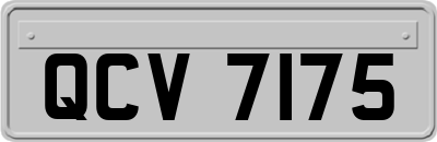 QCV7175