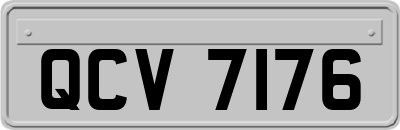 QCV7176