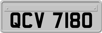 QCV7180