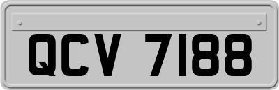 QCV7188