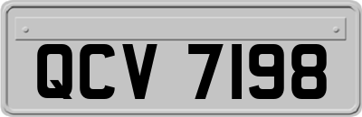 QCV7198