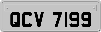 QCV7199