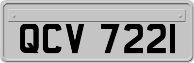 QCV7221