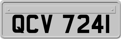 QCV7241