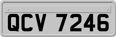 QCV7246