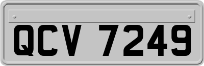 QCV7249