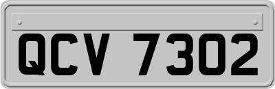 QCV7302