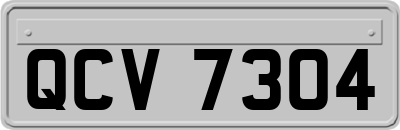 QCV7304