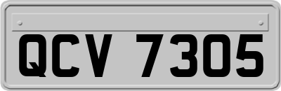 QCV7305