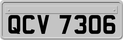 QCV7306