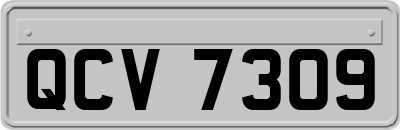 QCV7309