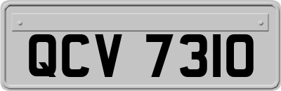 QCV7310