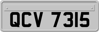 QCV7315