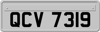 QCV7319