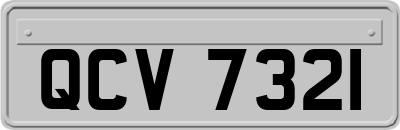 QCV7321