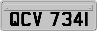 QCV7341