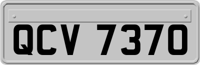 QCV7370