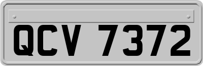 QCV7372