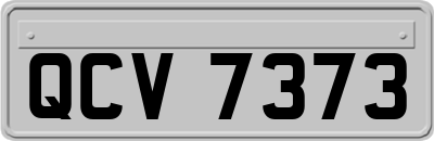 QCV7373