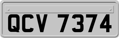 QCV7374