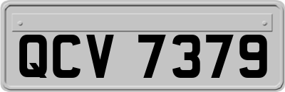 QCV7379