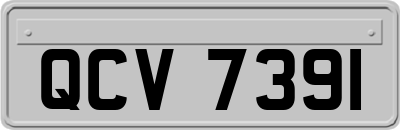 QCV7391