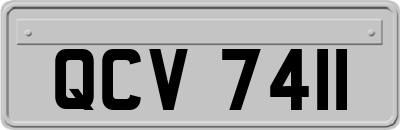 QCV7411